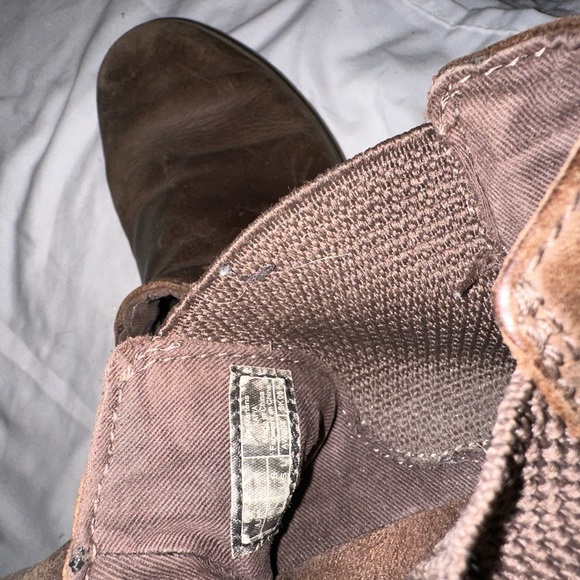 Dr. Martens size 8US - Picture 1 of 9